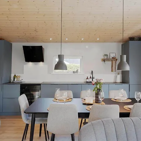 Oh585-hadsund-brondbaekken-34 بيت للعطل *