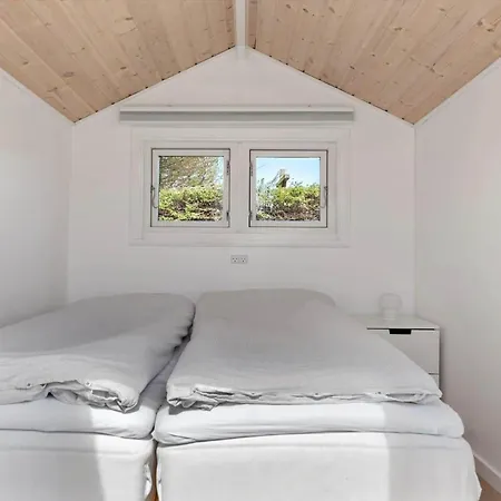 بيت للعطل Oh585-hadsund-brondbaekken-34 Øster Hurup