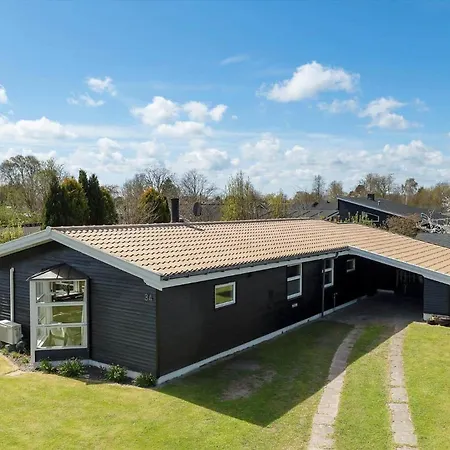 Oh585-hadsund-brondbaekken-34 بيت للعطل *