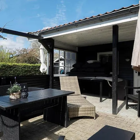 Oh585-hadsund-brondbaekken-34 بيت للعطل *